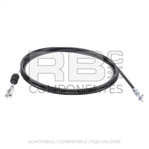 CAVO DI ACCELERAZIONE COMPATIBILE REF. HL 2326009200