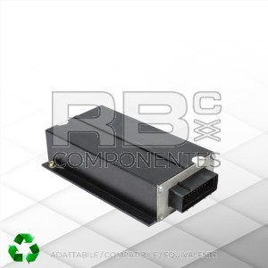 MODULO EC RICONDIZIONATO PER VERTICALI ELET. GS