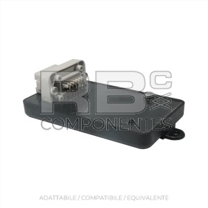 MODULO CARGA AD/CO/EQ GE 128045GT