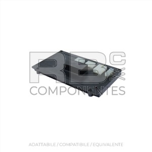 MODULO ELETTRONICO GP102 SJIII SKJ