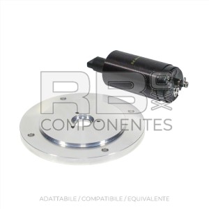 SENSORE TACOMETRICO COMPATIBILI JL ELETTRICHE