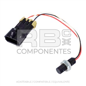 SENSORE COMPATIBILE REF. JL 1001118580