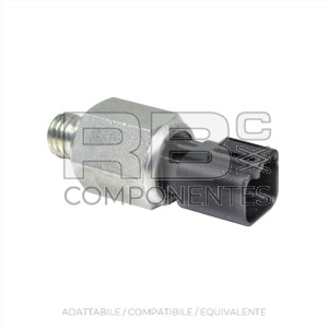 SENSORE COMPATIBILE REF. 2324005170
