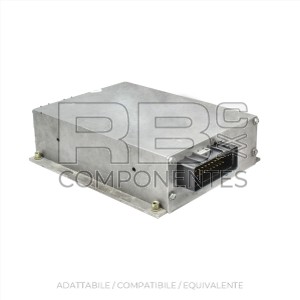 MODULO COMPATIBILE REF. GE 99162