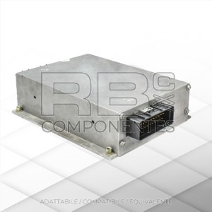 MODULO COMPATIBILE GE 99162 (RICONDIZIONATO)
