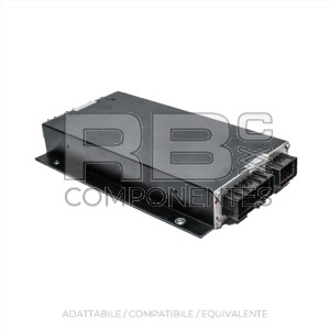 MODULO CONTROLLO COMPATIBILE PER VERTICALI GE
