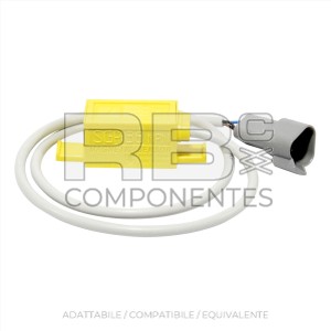 SENSORE COMPATIBILE REF. HL 2901001540