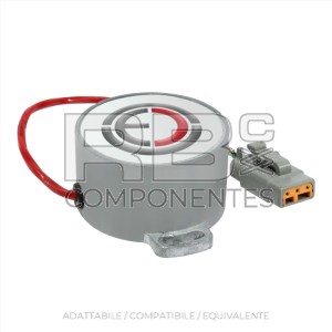 SENSORE D'INCLINAZIONE COMPATIBLE JL 1001135114