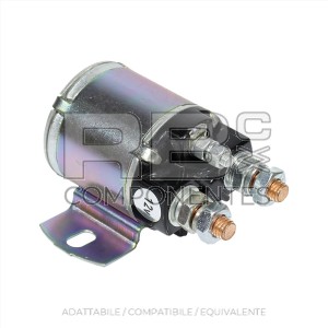 CONTATTORE XR-2019 12V  200-300A