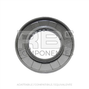 GUARNIZIONE COMPATIBILE GE 107814GT