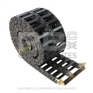 CATENA COMPATIBILE CODICE 1180346