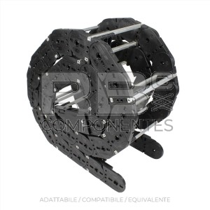 CATENA PORTA-CAVI COMPATIBILE MA 584850