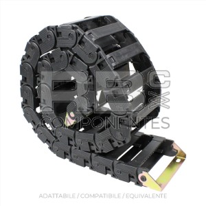 CATENA COMPLETA PER PIATTAFORME GE  42763
