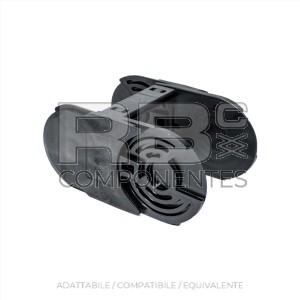 ELEMENTO CATENA COMPATIBILE HL 4000531040