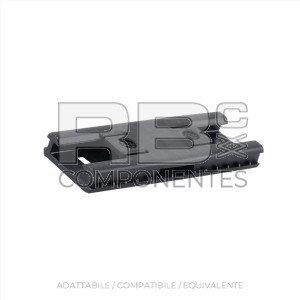 ELEMENTO CATENA COMPATIBILE HL 4000514660