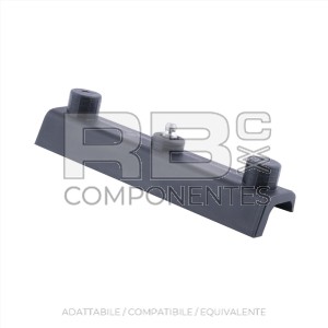 PATTINO SUPERIORE COMPAT. CASC. 55F/55H/55K