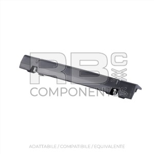 PATTINO SUPERIORE COMPAT. CASC. 60E/100E/100D/120D/150D/