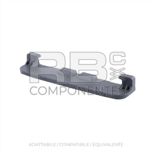 PATTINO INFERIORE COMPAT. CASC.  55FSSS-A245 R3