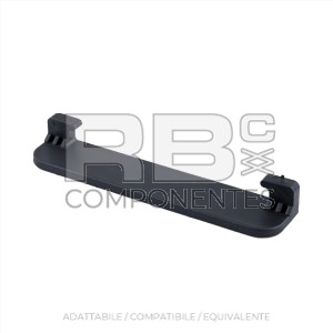 PATTINO INFERIORE COMPAT. CASC. MOD. ANT. 55F/55H/55K