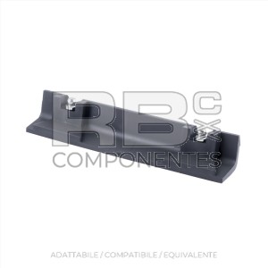 PATTINO SUPERIORE COMPAT. CASC.  55D/65D