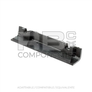 PATTINO SUPERIORE ADAPTABLE CASCAD. 55E-SS-453