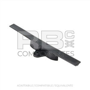 PATTINO INFERIORE AGGANCIO COMP. HN25/HN35/H