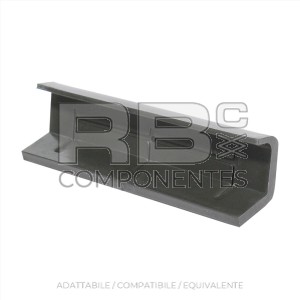 PATTINO SUPERIORE COMPATIBILE HN35/HN5