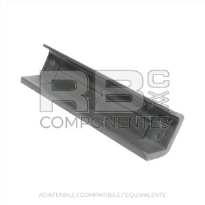 PATTINO SUPERIORE COMPATIBILE BOLZ. HN49/HN6