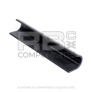 PATTINO SUPERIORE COMPATIBILE BOLZ. SL4