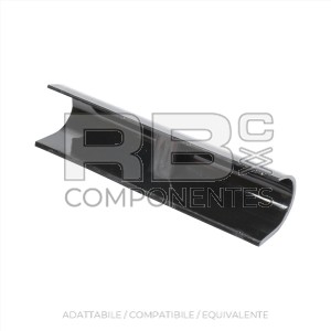 PATTINO SUPERIORE BOLZ.  SL5/SL6