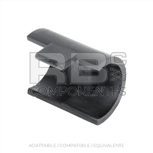 PATTINO SUPERIORE COMPATIBILE BOLZ. SU5/SU6/SU7/SU8