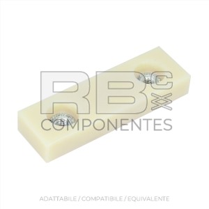 indossare un cuscino adattabile ref 34125