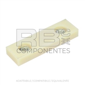 indossare un cuscino adattabile ref 30138