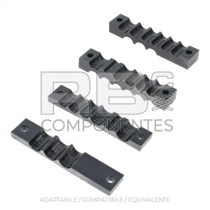 PATTINO COMPATIBILE REF. HL 138P212400