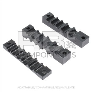 PATTINO COMPATIBILE REF. HL 178D163910