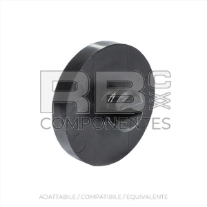 PATTINO COMPATIBILE REF. GE 55710GT PER GS90