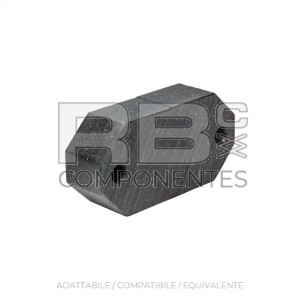PATIN AD/CO/EQ GE Z45/25