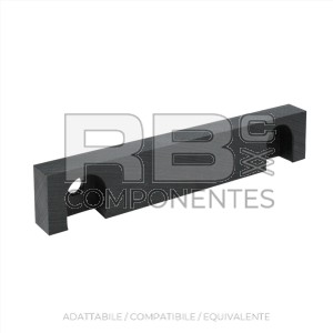 PATIN CILINDRO PRAL NO JIB AD/CO/EQ GE Z45/25