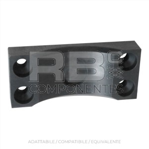 PATTINO COMPATIBILE REF. HL 158C174200
