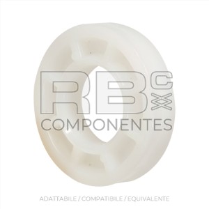 DISTANCIADOR AD/CO/EQ YL 580063980