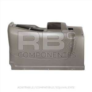 COFANO COMPATIBILE MA 217466