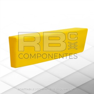 COFANO SUP. DESTRO COMP. HL 148B149530 (RICONDIZ)