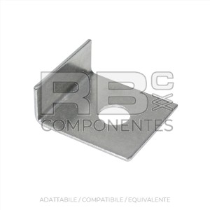 SUPPORTO PEZZO ASSEMBLAGGIO  AD/CO/EQ GE 32474GT