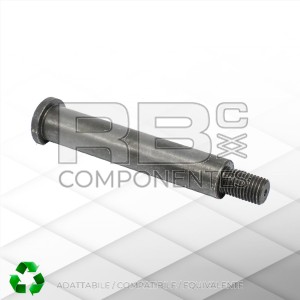 RICONDIZIONATO  PIN AD/CO/EQ HL 149C137250