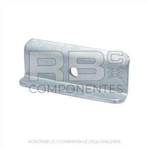 SOPORTE AD/CO/EQ AUS 20.11101.00