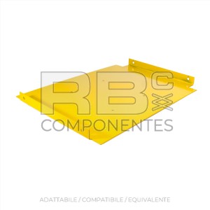 SUPPORTO UNIONE BARRIERA ESTEN AD/CO/EQ DAL CLIENT