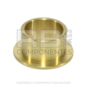 BOCCOLA AD/CO/EQ GE 51193  (50x50x20.5)