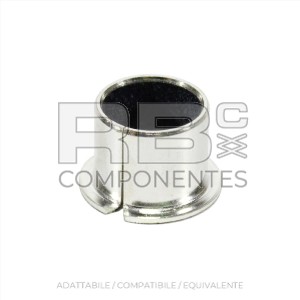 BOCCOLA AD/CO/EQ GE 94175  (30x30x20)