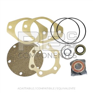 KIT GUARNIZIONI COMPATIBILE  JL 2900768