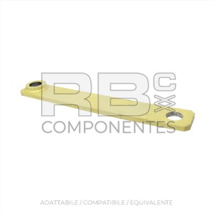 SUPPORTO PER ASEMBLAGGIO  AD/CO/EQ HL 148C137200